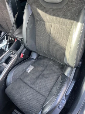 Citroen C4 1.6 hdi 14 vti, снимка 8