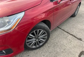 Citroen C4 1.6 hdi 14 vti, снимка 4