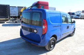Fiat Doblo 1.3M JET, снимка 5