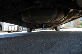 Fiat Doblo 1.3M JET, снимка 7