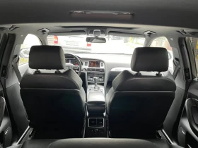 Audi A6, снимка 8