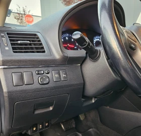 Toyota Avensis 2.2 dizel 150 к.с EDITION-FACELIFT, снимка 13