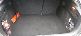 Citroen C4, снимка 11