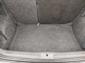 VW Polo 1.4TDi - Italia, снимка 14