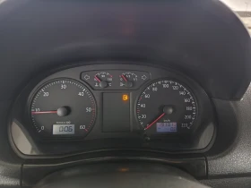 VW Polo 1.4TDi - Italia, снимка 15