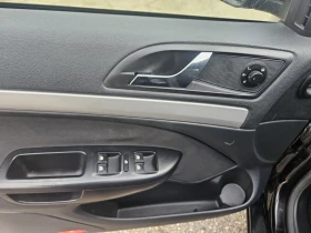 Skoda Octavia 1.8 160 к.с 4?4, снимка 16