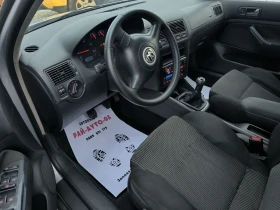 VW Golf 1.9tdi , снимка 7