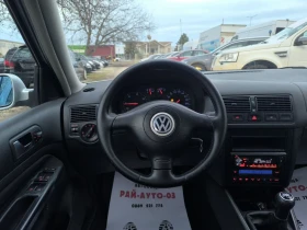 VW Golf 1.9tdi , снимка 8