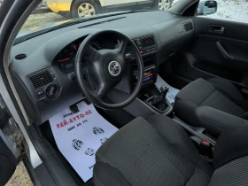 VW Golf 1.9tdi , снимка 6