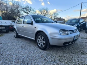 VW Golf 1.9tdi , снимка 3