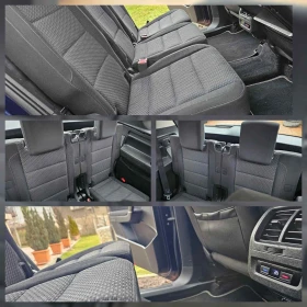 VW Touran 2.0 TDI DSG7 AUTOMAT , снимка 15