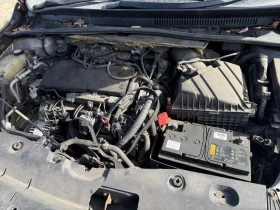 Toyota Avensis, снимка 9