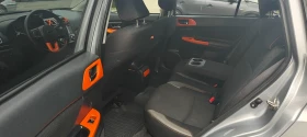 Subaru XV 1.6 Facelift LPG, снимка 7