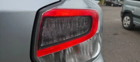 Subaru XV 1.6 Facelift LPG, снимка 2