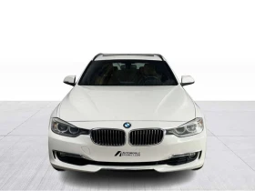 BMW 328 * 328I XDRIVE Wagon AWD Cuir Toit Mags Si?ges chau, снимка 3