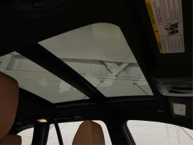 BMW 328 * 328I XDRIVE Wagon AWD Cuir Toit Mags Si?ges chau, снимка 12