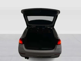BMW 328 * 328I XDRIVE Wagon AWD Cuir Toit Mags Si?ges chau, снимка 8