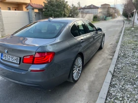 BMW 523 М пакет, снимка 5