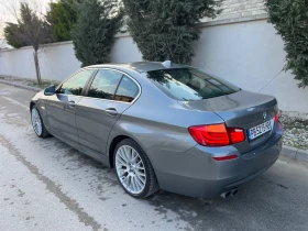 BMW 523 М пакет, снимка 3
