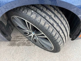 BMW 540 540i xDrive  CARFAX, снимка 7