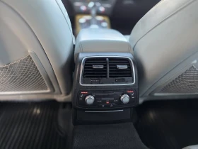 Audi S7 ПАМЕТ* BOSE* КАМЕРА* 4 ПОДГРЕВА, снимка 12