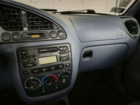 Ford Fiesta, снимка 5