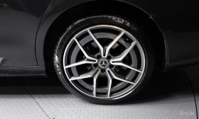 Mercedes-Benz E 220, снимка 5