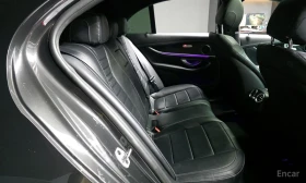 Mercedes-Benz E 220, снимка 12
