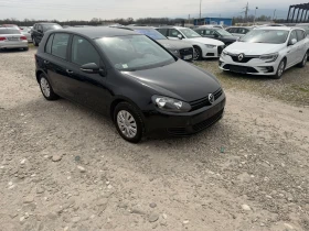 VW Golf 1.4, снимка 2