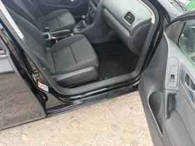 VW Golf 1.4, снимка 12
