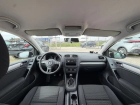 VW Golf 1.4, снимка 15