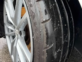 VW Golf R DSG | ПОДГРЕВИ | ЗАДНА КАМЕРА | , снимка 8