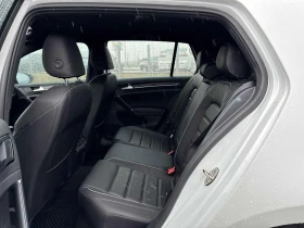VW Golf R DSG | ПОДГРЕВИ | ЗАДНА КАМЕРА | , снимка 13