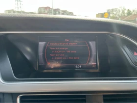 Audi A5, снимка 10