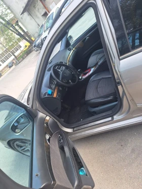 Mercedes-Benz E 270, снимка 2