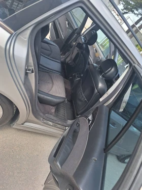 Mercedes-Benz E 270, снимка 12