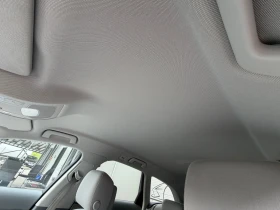 Audi A6 3.0TDI* REALNI KM* , снимка 12