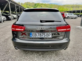 Audi A6 3.0TDI* REALNI KM* , снимка 5