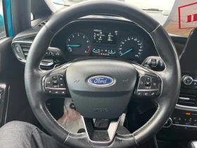 Ford Fiesta 1.0 Turbo TITANIUM , снимка 10