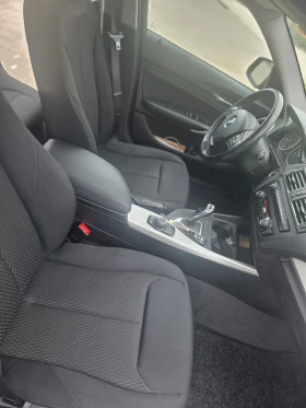 BMW 118 2.0 TDI, снимка 15