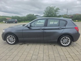 BMW 118 2.0 TDI, снимка 4