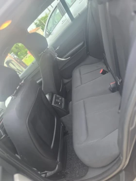 BMW 118 2.0 TDI, снимка 16