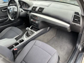 BMW 118 E87 2.0 N47 143 к.с, снимка 10