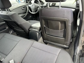BMW 118 E87 2.0 N47 143 к.с, снимка 11