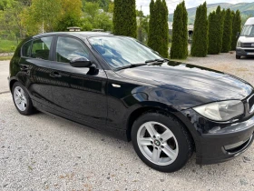 BMW 118 E87 2.0 N47 143 к.с, снимка 5