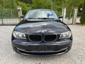 BMW 118 E87 2.0 N47 143 к.с, снимка 3