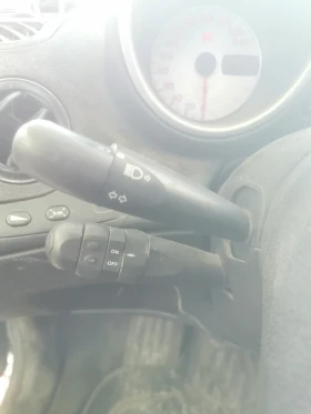 Alfa Romeo 156 sportwagon 1.9 jtd 115, снимка 8