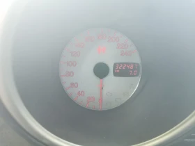 Alfa Romeo 156 sportwagon 1.9 jtd 115, снимка 7