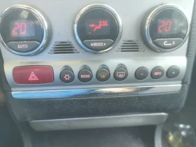 Alfa Romeo 156 sportwagon 1.9 jtd 115, снимка 6