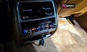 BMW 750, снимка 17